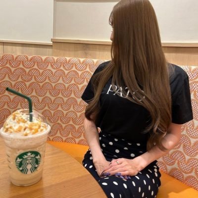 ReikaUra11109's profile picture. 