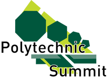polysummit2012's profile picture. Southern Polytechnic State University in Marietta, Georgia is pleased to be the host institution for the fourth annual Polytechnic Summit. Join us as we explore