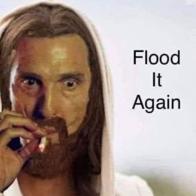 RageRiderrr's profile picture. 