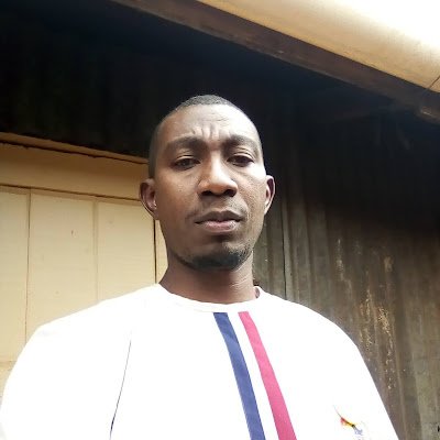 SteveJa3045761's profile picture. Professional Driver for hire call me