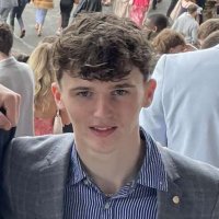 Liam Cunningham (@liamcunninghamj) 's Twitter Profile