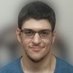 Mustafa Nassar (@mustafanas54816) Twitter profile photo Mustafa Nassar (@mustafanas54816) Twitter profile photo