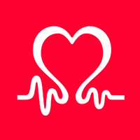 BHF Cymru (@bhfcymru) 's Twitter Profile