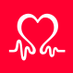 BHF Cymru (@bhfcymru) Twitter profile photo BHF Cymru (@bhfcymru) Twitter profile photo