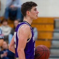 Jake Bolyn (@bolynjake) 's Twitter Profile