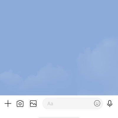 suzu_6899's profile picture. 