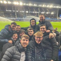 ✌🏽️ (@owen_1906) 's Twitter Profile Photo ✌🏽️ (@owen_1906) 's Twitter Profile Photo