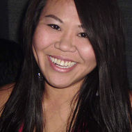 DanelleGoodnoe4's profile picture. Journalist, writing about energy saving programs.