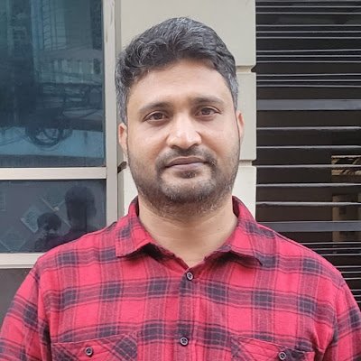 shohagwd's profile picture. 