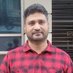 MD Shohag Hossain (@shohagwd) Twitter profile photo MD Shohag Hossain (@shohagwd) Twitter profile photo