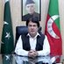 Barrister Dr Muhammad Ali Saif (@baristerdrsaif) Twitter profile photo Barrister Dr Muhammad Ali Saif (@baristerdrsaif) Twitter profile photo