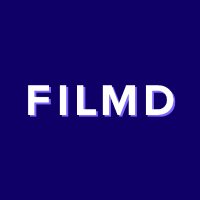 filmdco (@filmdco) 's Twitter Profile Photo filmdco (@filmdco) 's Twitter Profile Photo