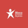 blocoacores's profile picture. Bloco de Esquerda Açores