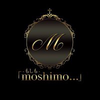 👑「もしも...」👑 (@2023moshimo2023) 's Twitter Profile