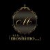 👑「もしも...」👑 (@2023moshimo2023) Twitter profile photo 👑「もしも...」👑 (@2023moshimo2023) Twitter profile photo