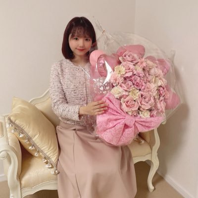まみ🍏16タイプパーソナルカラー&顔タイプ&7タイプ骨格診断さんのプロフィール画像