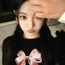 ً (@yzhiche) Twitter profile photo ً (@yzhiche) Twitter profile photo