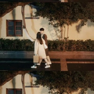 peacheyes_00's profile picture. CEO of my own sh1t

《25》