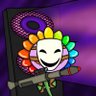 ScoobyTheDoos's profile picture. 🐸🐕 collector of the cosmos and ordinals. Co-creator of Stargaze Kingdoms @baddiesvgoodies