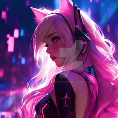 22y old | RP account! | OpenDms | multiship💜 | MVRP