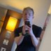 James Firth (@jamespfirth) Twitter profile photo James Firth (@jamespfirth) Twitter profile photo