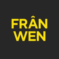 Frân Wen (@cwmnifranwen) 's Twitter Profile Photo Frân Wen (@cwmnifranwen) 's Twitter Profile Photo