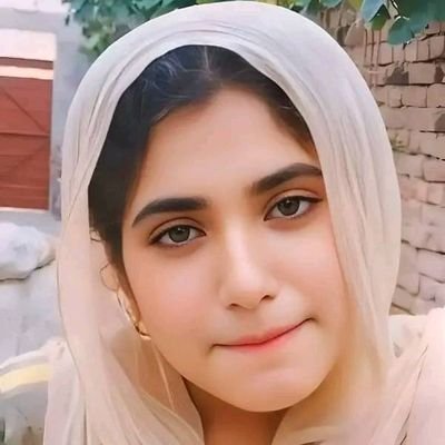 sanahayat01's profile picture. ab a gaye ho to follow bhi kardo 🥰🫡