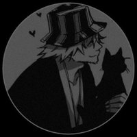 โฏโข๐๐พ๐ฏ๐ฏ๐๐ข๐ช๐ทโขโฏ (@luffysanwr) 's Twitter Profile
