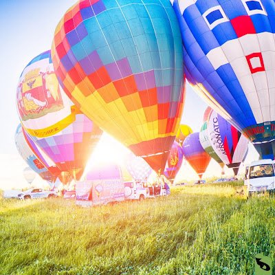 byGeek111697's profile picture. 