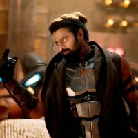 Ram (@cbn_prabhas) 's Twitter Profile