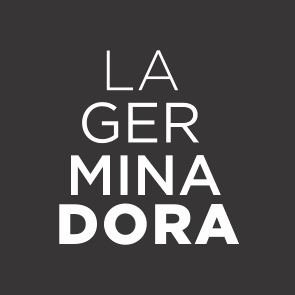 @Lagerminadora_