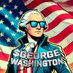 $GEORGE WASHINGTON (@george_usa_sol) Twitter profile photo $GEORGE WASHINGTON (@george_usa_sol) Twitter profile photo