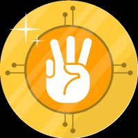 JaiHo Coin (@jaihocoin) 's Twitter Profile