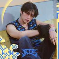 chin 🦋 (@itsminhonie) 's Twitter Profile Photo