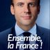 Fabien (@fabienbesson69) Twitter profile photo Fabien (@fabienbesson69) Twitter profile photo
