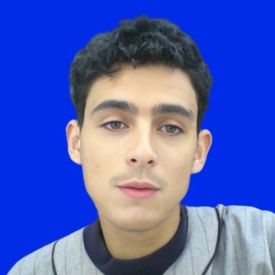 Sghju142930's profile picture. 