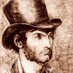 Meo Pinelli (@meopinelli) Twitter profile photo Meo Pinelli (@meopinelli) Twitter profile photo