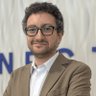 ToniVillanuevaE's profile picture. Presentador del podcast #FinectTalks. Inversor. Experto en nada, aprendiz de todo. Editor-in-Chief | Finance & Crypto Content en https://t.co/qacDDisiJU