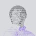 Roman (@romandesk) Twitter profile photo Roman (@romandesk) Twitter profile photo