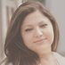 Samina Arif (@_saminaarif) Twitter profile photo Samina Arif (@_saminaarif) Twitter profile photo