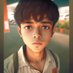 Harsha killer (@killerbro8880) Twitter profile photo Harsha killer (@killerbro8880) Twitter profile photo