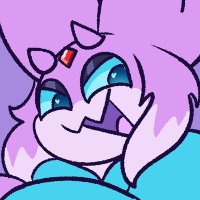 Sgeet, Fat Ass Lover 9000 (@sgeetfa) 's Twitter Profile