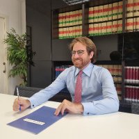 Jorge Agüero Lafora (@j_aguerolafora) 's Twitter Profile Photo