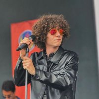 musosyal (@musosyal_x) 's Twitter Profile Photo