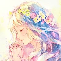 ルル | 花の女神の縁結び (@ruru_uranai) 's Twitter Profile Photo