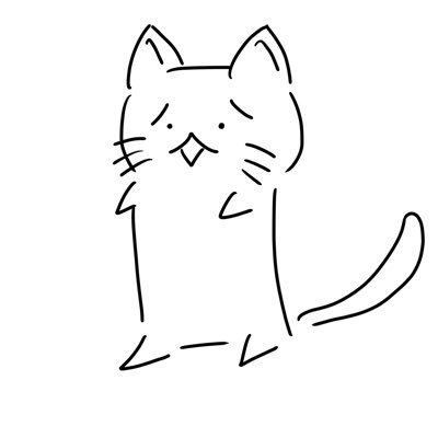 れすさんのプロフィール画像