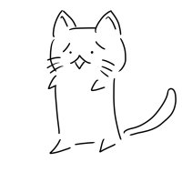 れす (@_resu_) 's Twitter Profile