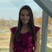 Melissa Ribaudo (@ribaudo78277) Twitter profile photo Melissa Ribaudo (@ribaudo78277) Twitter profile photo