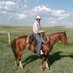 Dylan Biggs (@tkranch) Twitter profile photo Dylan Biggs (@tkranch) Twitter profile photo