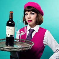 Le Wine Club (@le_wine_club_ed) 's Twitter Profile Photo